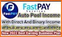 Pay Fast related image