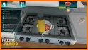 Cooking Simulator Mobile: Kitchen & Cooking Game related image