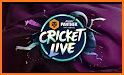 Star Sports One live Cricket related image