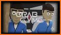 Crab Game Escape & Survival related image