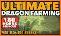 Dragon Farm related image