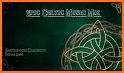 Celtic Irish Music Radio related image