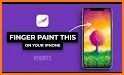 Procreate Pocket Paint Editor App Helper and Guide related image