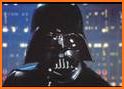 Darth Vader Soundboard related image