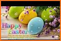 Happy Easter Day Images related image