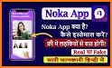 NOKA: Chat Globally And Share Your Life related image