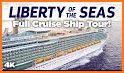 Liberty Cruise related image