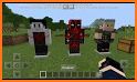 Skin Deadpool 2 for MCPE related image