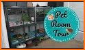 🐾 Pet Room 3D related image