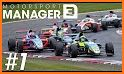 Motorsport Manager Mobile 3 related image