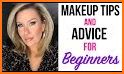 makeup tips and advice 2019 related image