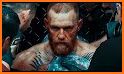 Conor Mcgregor 4K Wallpaper related image