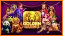 Slots Golden™ - Casino Games related image