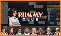 Rummy TClub related image