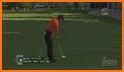 Perfect Putt 360 related image