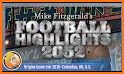 Football Highlights 2052 related image