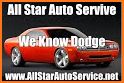 Star Auto Assist Service related image