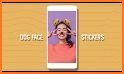 Face Live Camera Photo Filters, Stickers, Emojis related image