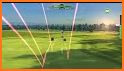 Golf Royale: Online Multiplayer Golf Game 3D related image