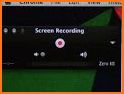 Screen Recorder with Audio REC related image