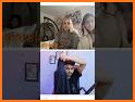 Begin Live:Video Chat Omegle related image