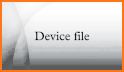 Device File Helper related image