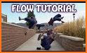 Parkour Tutorials related image