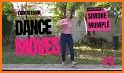 Learn Dance At Home related image