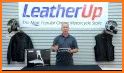 LeatherUp USA related image