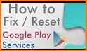 Help for Google Play Services & Google Play Store related image