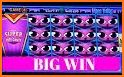 Get Rich Slot Machines Casino with Bonus Games related image