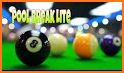 Billiard Offline related image