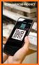 QScanner+: QR code & Barcode scanner related image