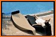 Best Lounge Chairs Ideas related image