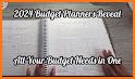 Budget Planner related image