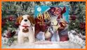 Elf Pets® Pup — The Elf on the Shelf® related image