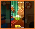 Cut the Rope: Origins related image