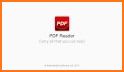 PDF Reader - Scan、Edit & Share related image