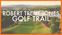 Robert Trent Jones Trail related image