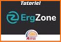 ErgZone related image