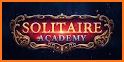 Solitaire Academy related image