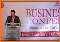 BLC Business & Leadership Conf related image