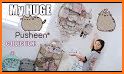 Pusheen Shop related image