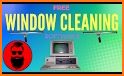 Window Cleaner App related image