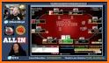 Poker Championship online related image