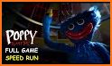 Poppy Playtime Game horror Guide related image