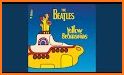 Yellow Submarine related image