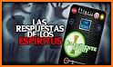 Expediente Spirit ITC related image