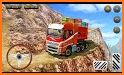 Truck Parking King - Truck Games 2020 related image