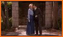 Murdoch Mysteries Crime Nights related image